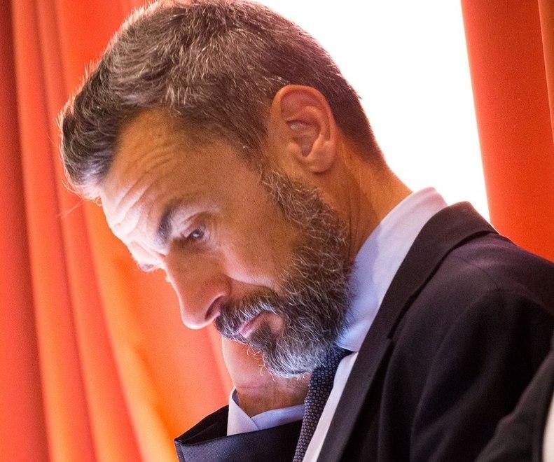 La rabbia del comitato: «Ennesima delusione Le nuove strutture? Orribili»