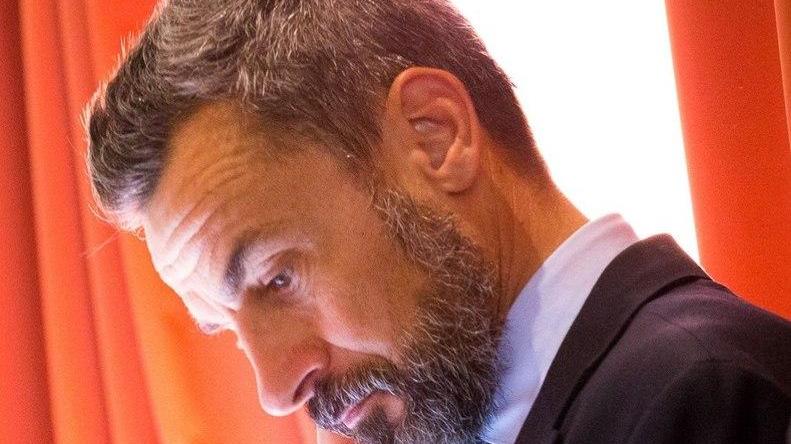 La rabbia del comitato: «Ennesima delusione Le nuove strutture? Orribili»