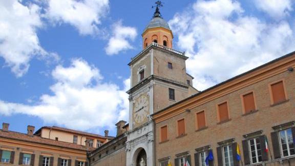 Riflessioni politiche