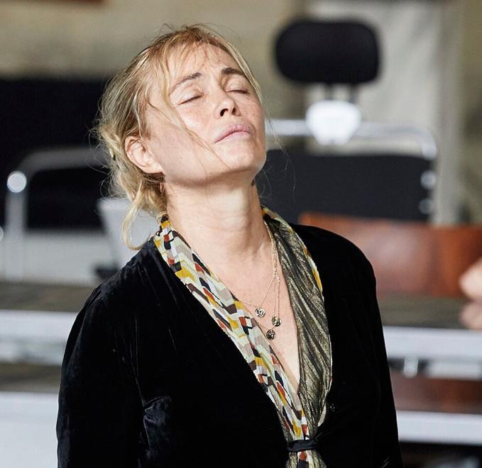 Rambert e l’Europa 