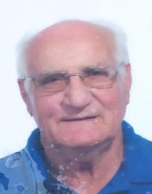 Morto nel Napoleonico Il fango sulle scarpe fa pensare a una caduta 