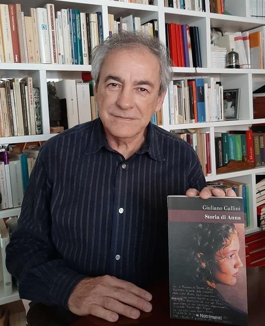 «Ferrara è una città di storie» Da Bassani si arriva fino ad Anna 