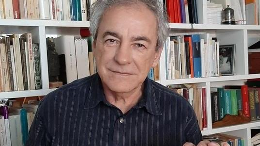 «Ferrara è una città di storie» Da Bassani si arriva fino ad Anna