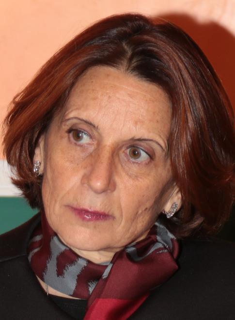 Ricoverato un malato con sintomi sospetti Al lavoro una task force di medici dell’Ausl 
