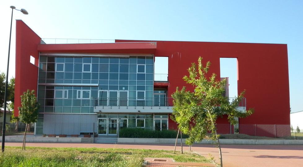 Alunni a una gara a Codogno La psicosi si diffonde a scuola 