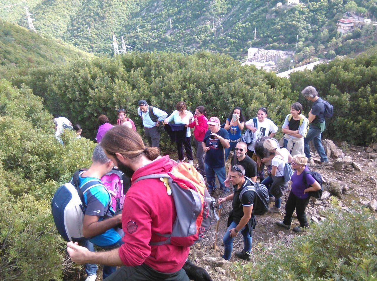 Turismo, Rural Heritage boccia i progetti locali 