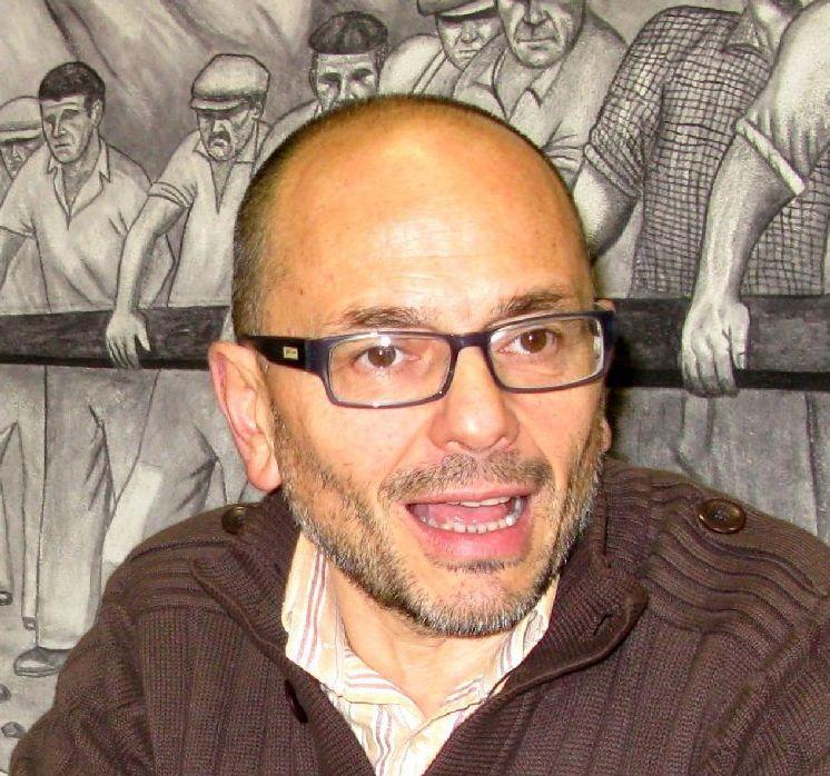 Sostegno, occorre creare più cattedre 