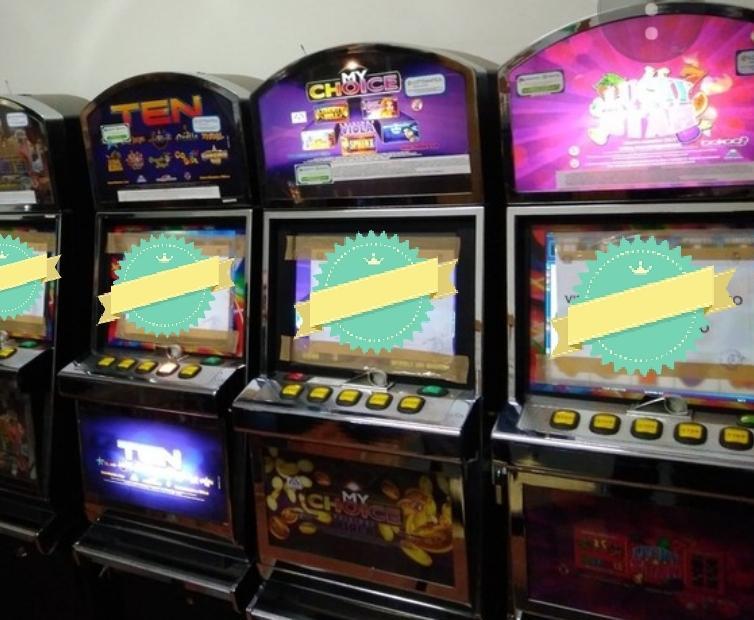 Logudoro e Goceano contro il gioco d’azzardo 