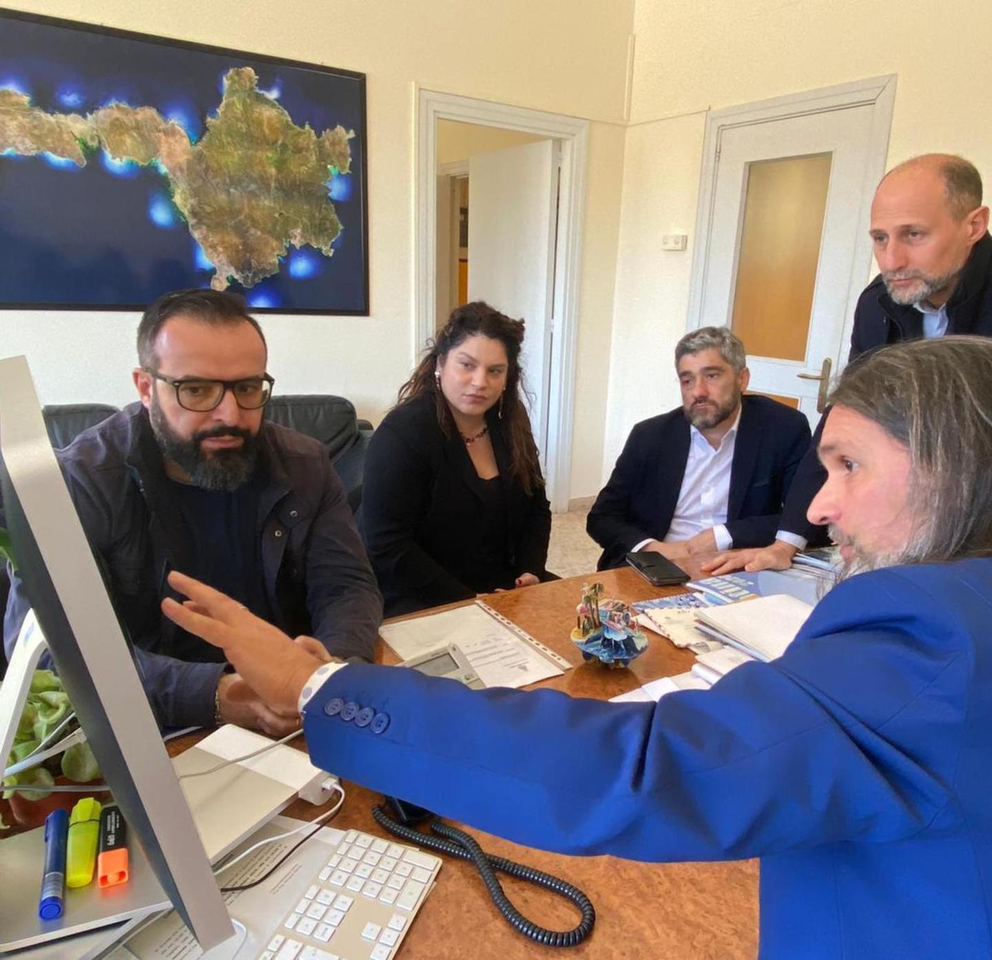 I Ris: Speranza Ponti non si è tolta la vita 