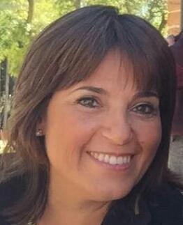 Ghilarza, prime candidature a sindaco 