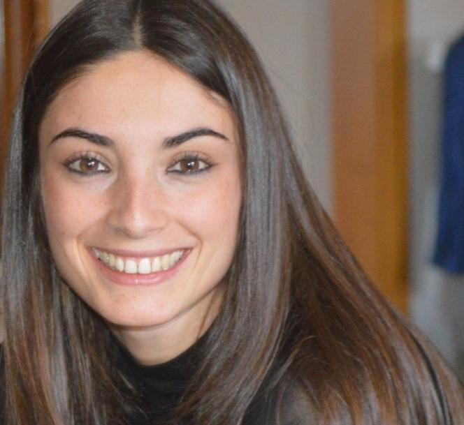 L’assessora sale in sella: «Lo devo a mio zio»
