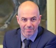 L’ex assessore regionale Dessena assente al tavolo delle trattative