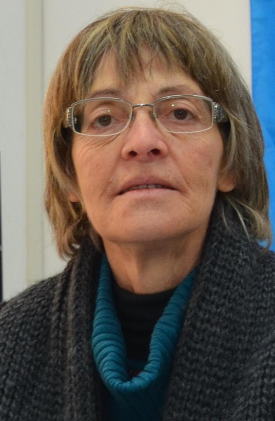 Un tris di nomi per le primarie 