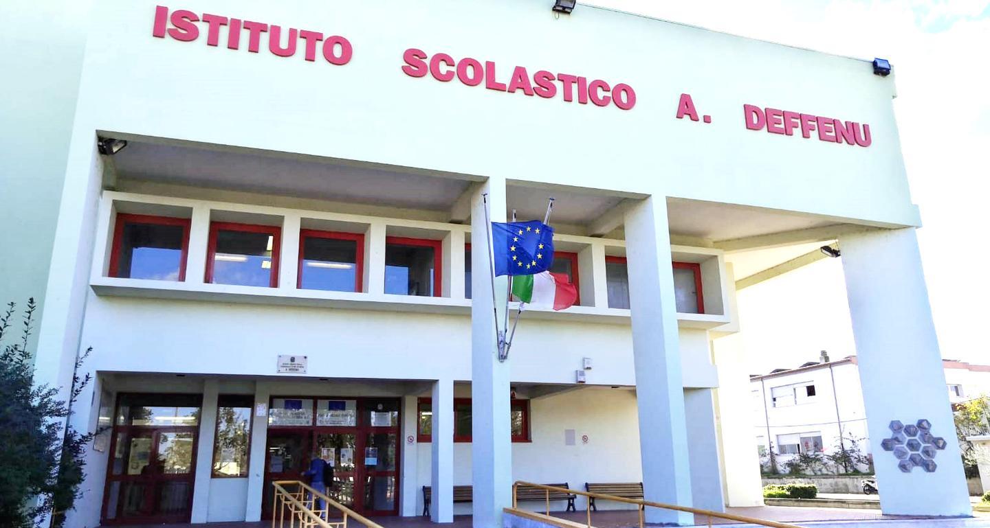 «Chi sbaglia viene punito ma il fine è rieducativo» 