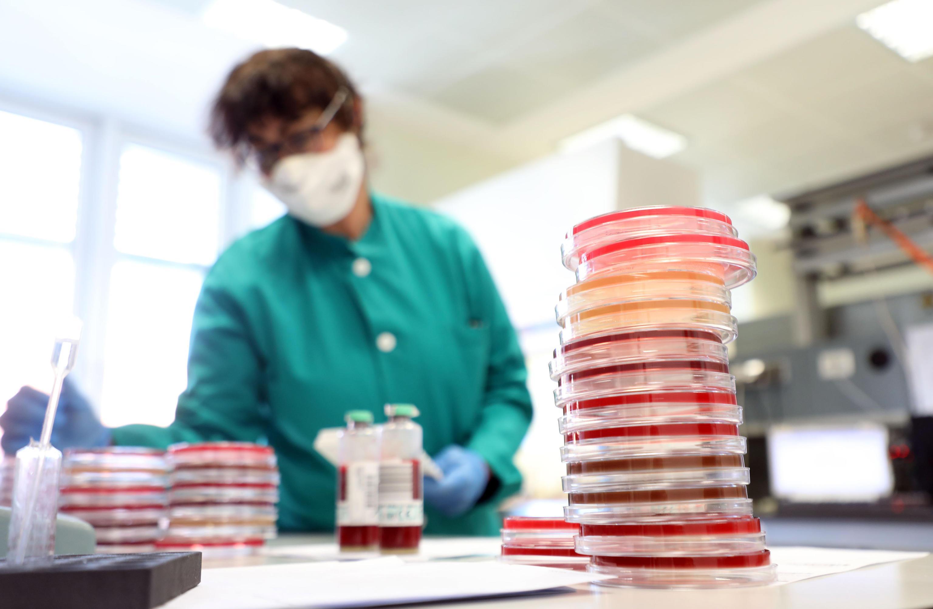 Coronavirus: i nuovi obblighi in Toscana e cosa fare in caso di sintomi