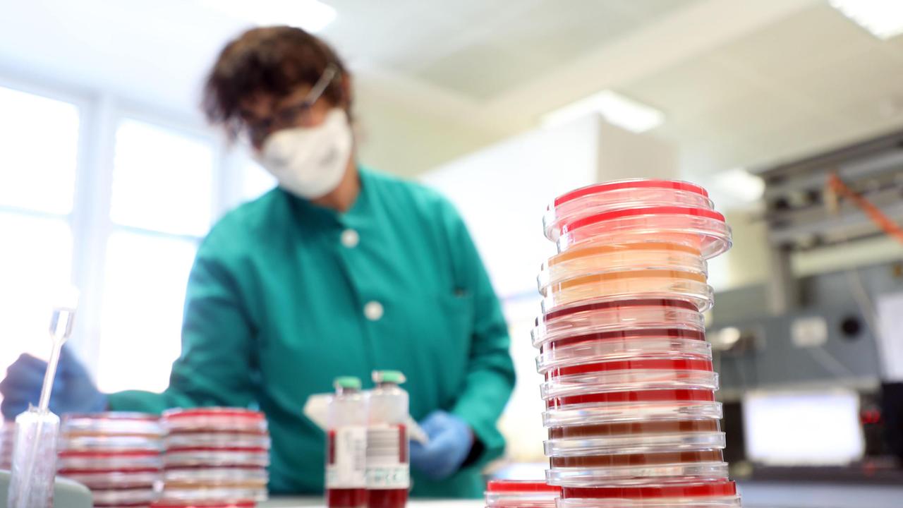 Coronavirus: i nuovi obblighi in Toscana e cosa fare in caso di sintomi