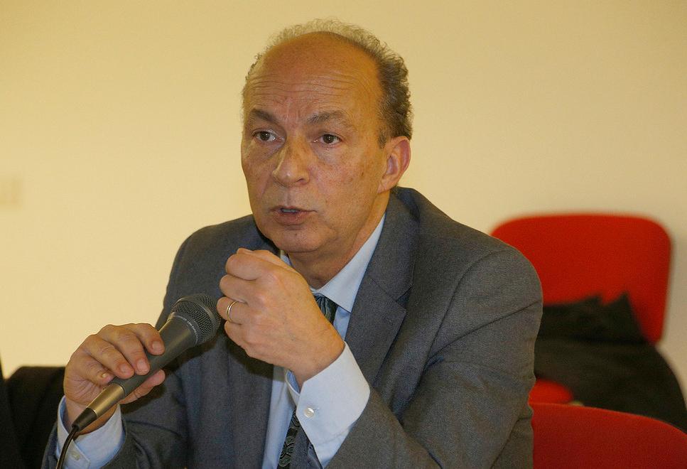 Assessore regionale Venturi «Ci aspettiamo qualche contagio Il nostro obiettivo è limitare i casi»  