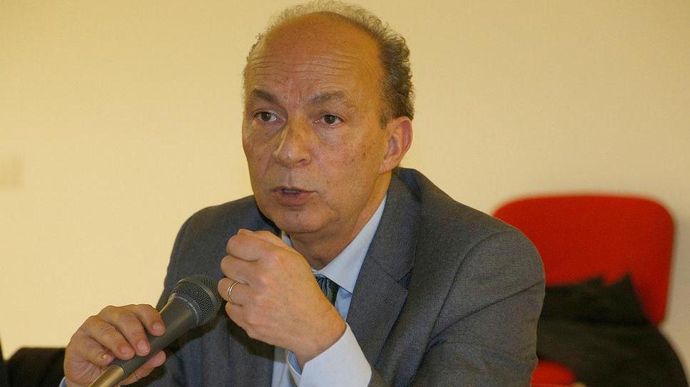 Assessore regionale Venturi «Ci aspettiamo qualche contagio Il nostro obiettivo è limitare i casi»