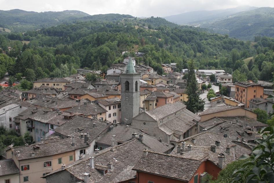 Coronavirus. Richieste di affitto “sospette” all’Abetone Fiumalbo lancia i controlli sulle locazioni 