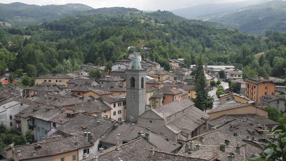 Coronavirus. Richieste di affitto “sospette” all’Abetone Fiumalbo lancia i controlli sulle locazioni