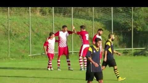 Filettole, il record alla rovescia: ha subito 99 gol!