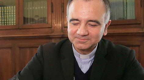 Coronavirus. Il Mercoledì delle Ceneri e tutte le messe annullate Stop ai gruppi parrocchiali