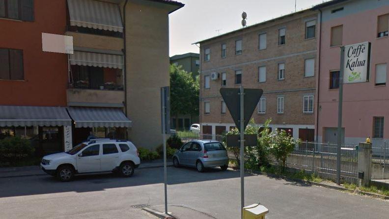 Spaccata e furto al bar Kalua, sparisce il cambiamonete