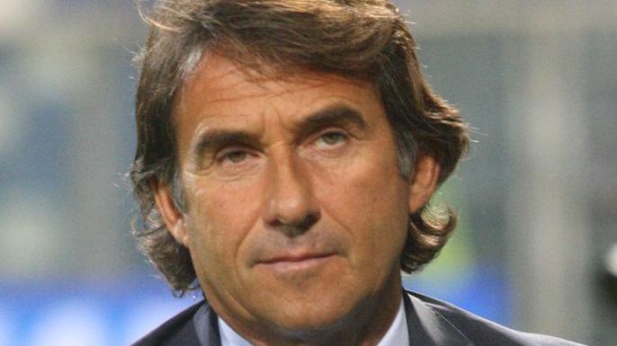 Carnevali: «Calcio stop, la scelta è corretta». Recupero con l'Atalanta il 18 marzo