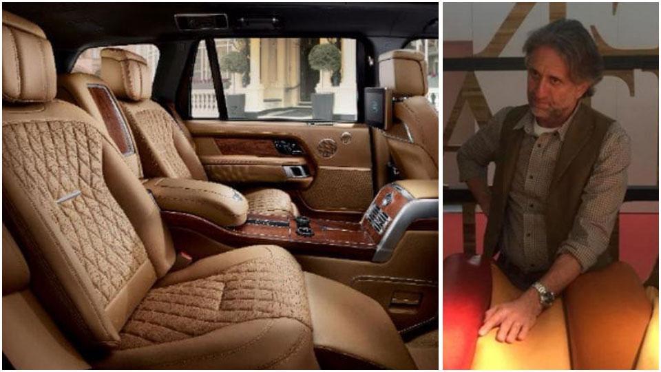 Il Consorzio contro Jaguar Land Rover: «Diffuse fake news sulla nostra pelle»