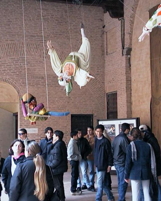 Ferrara, presidi alle prese con le gite soppresse: «Adesso chi paga le eventuali penali?» 
