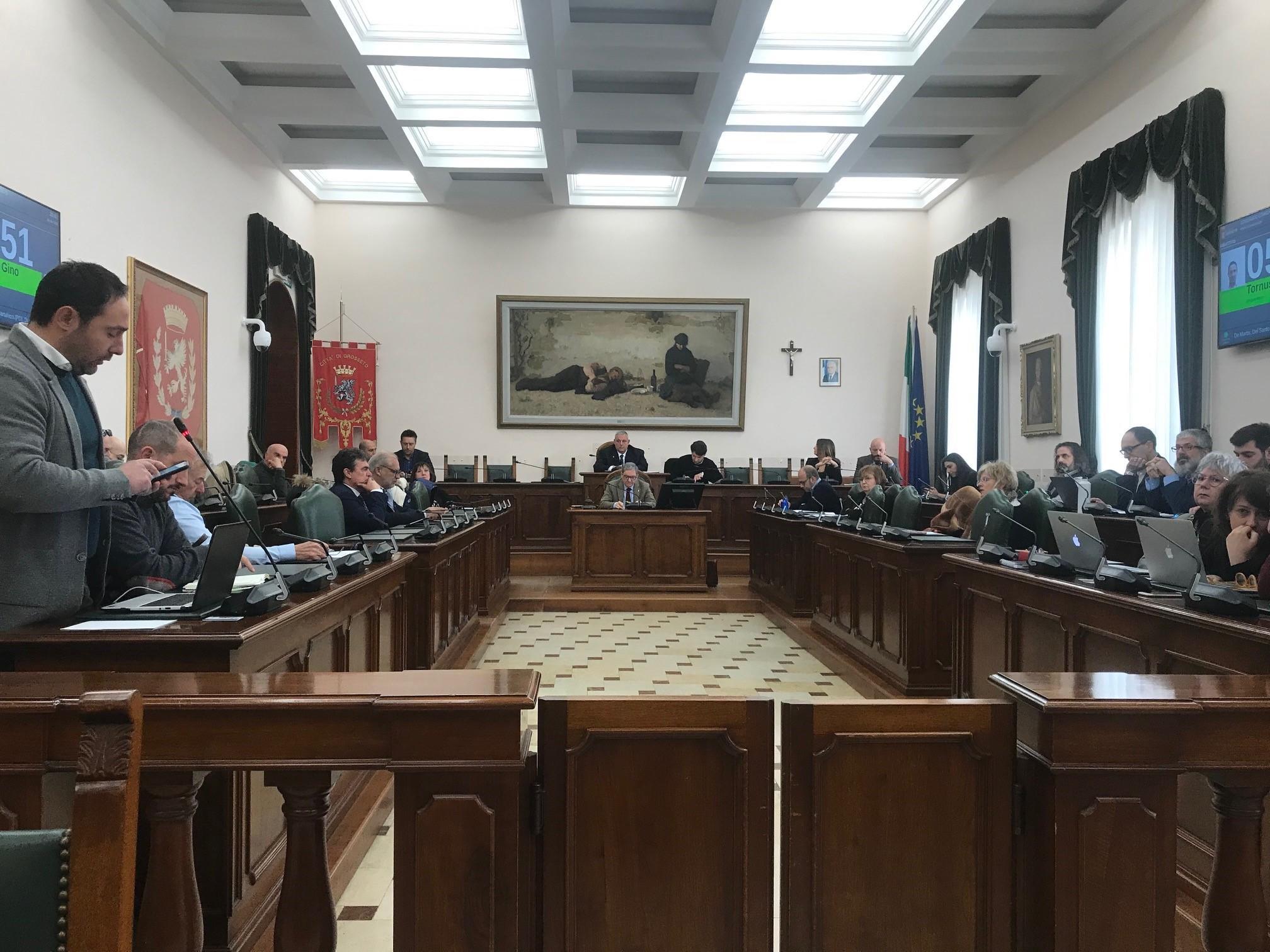 Due mozioni non bastano: niente cittadinanza onoraria a Liliana Segre e a Egea Haffner