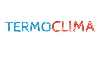Termoclima