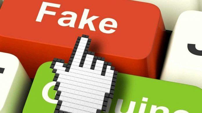Il sindaco di Prato: "Denunciamo chi diffonde false notizie"