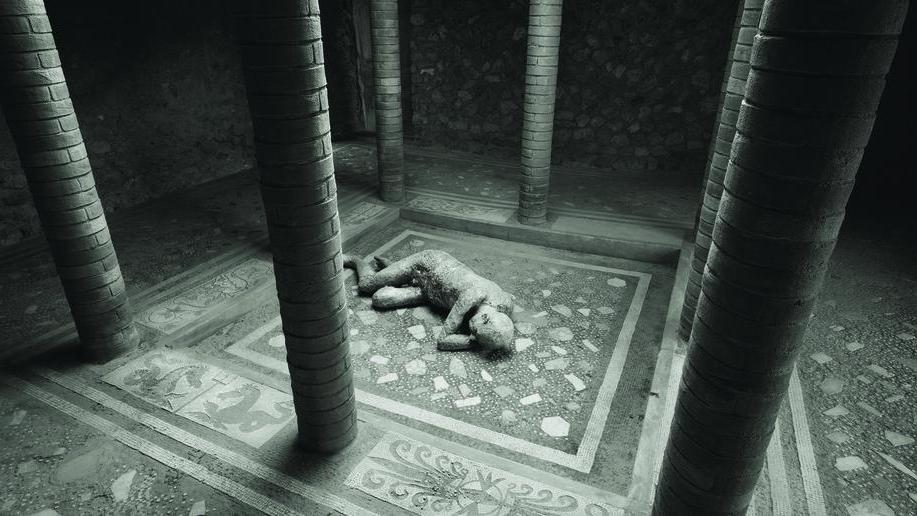 Modena. Primavera d’arte sotto la Ghirlandina Dieci mostre, dai codici al Carosello