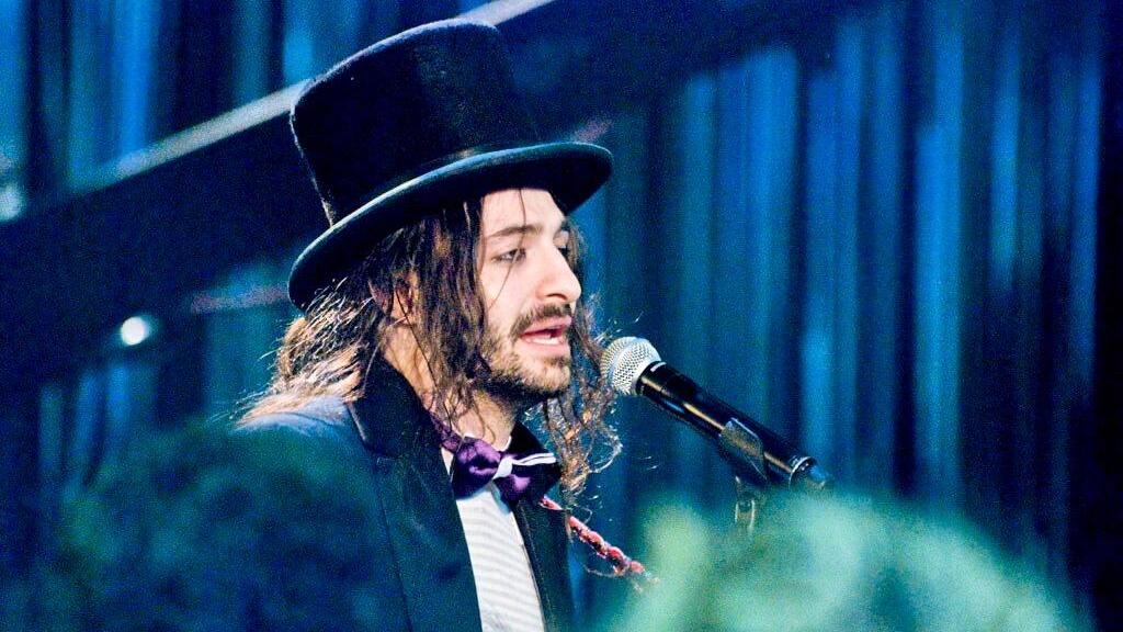 Modena. Anni Sessanta, la storia raccontata con Nevruz