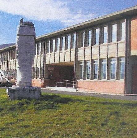 «Mancano gli iscritti alle nostre scuole Serve un piano»
