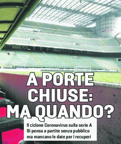 La Brignone sul tetto del mondo
