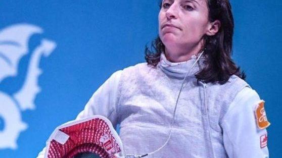 Il “Dream Team” del fioretto trionfa in coppa del mondo