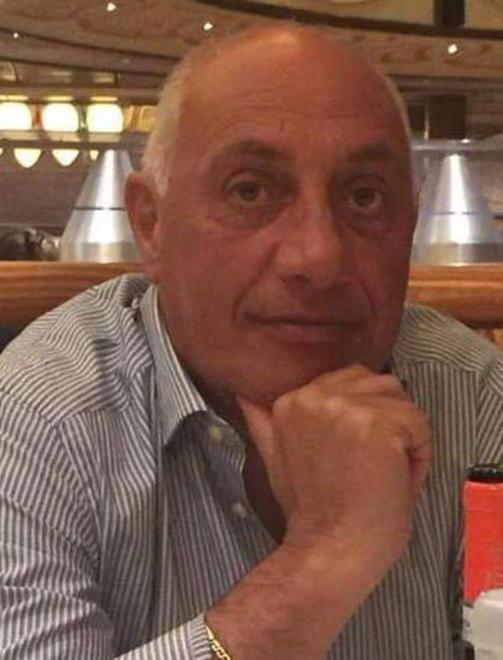 In lutto per Cesare Niente carnevale a Montefegatesi 