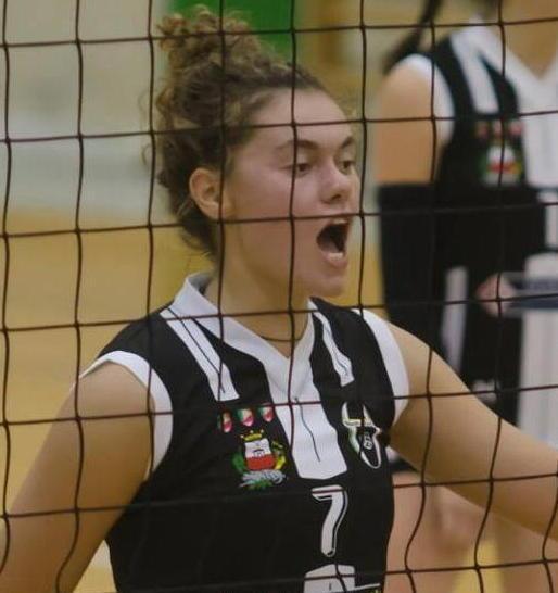 Bionatura ko a Empoli La Pantera continua il suo momento d’oro 