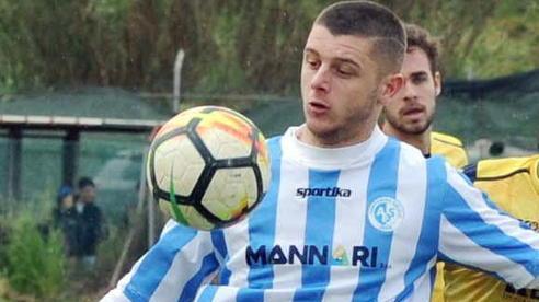 Venturina batte il Guasticce e si prende il secondo posto