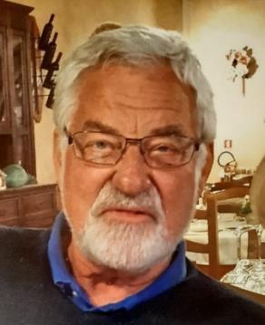 Registrato il passaggio dell’auto Nessuna traccia di Karlheinz 