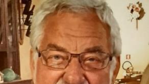 Registrato il passaggio dell’auto Nessuna traccia di Karlheinz