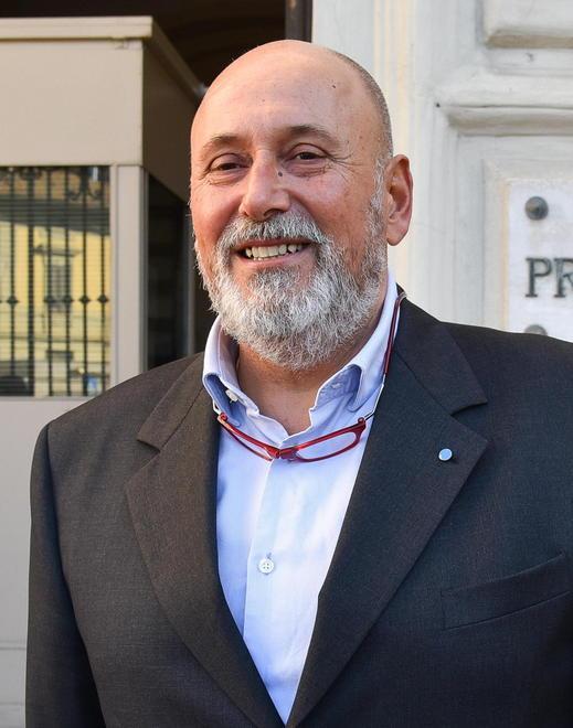 «Il clima di pressione esercitato sui cittadini dal centrosinistra c’è Ecco alcuni esempi»