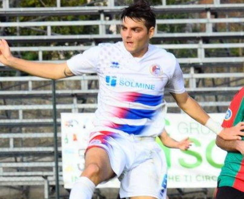 lepri-berardi una coppia ad alti livelli