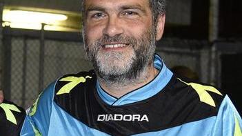 Rispescia aggancia il Roccastrada al vertice