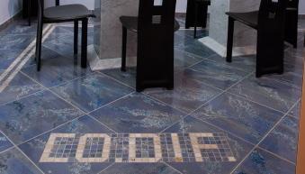 L’impresa edile Codif non chiude l’attività: passa da individuale a srl