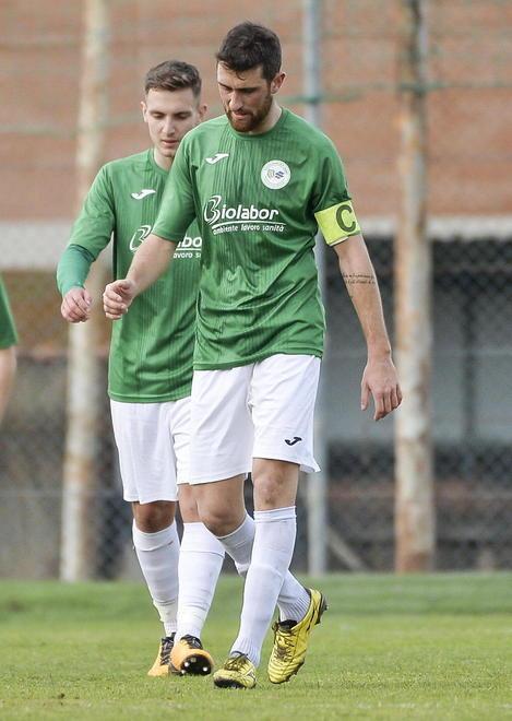 Pro Livorno Sorgenti, che cosa ti sta succedendo? 