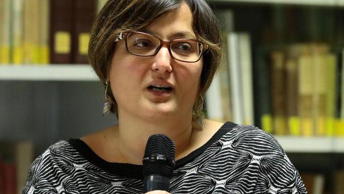 «Nessuno tocchi Pirri alla presidenza del consiglio»