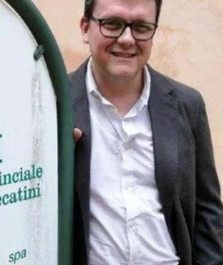 «Effetti devastanti sul settore turistico» 